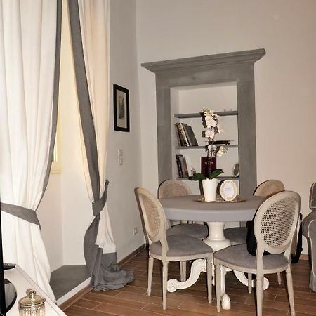 Casa Da Verrazzano Florence Ngoại thất bức ảnh