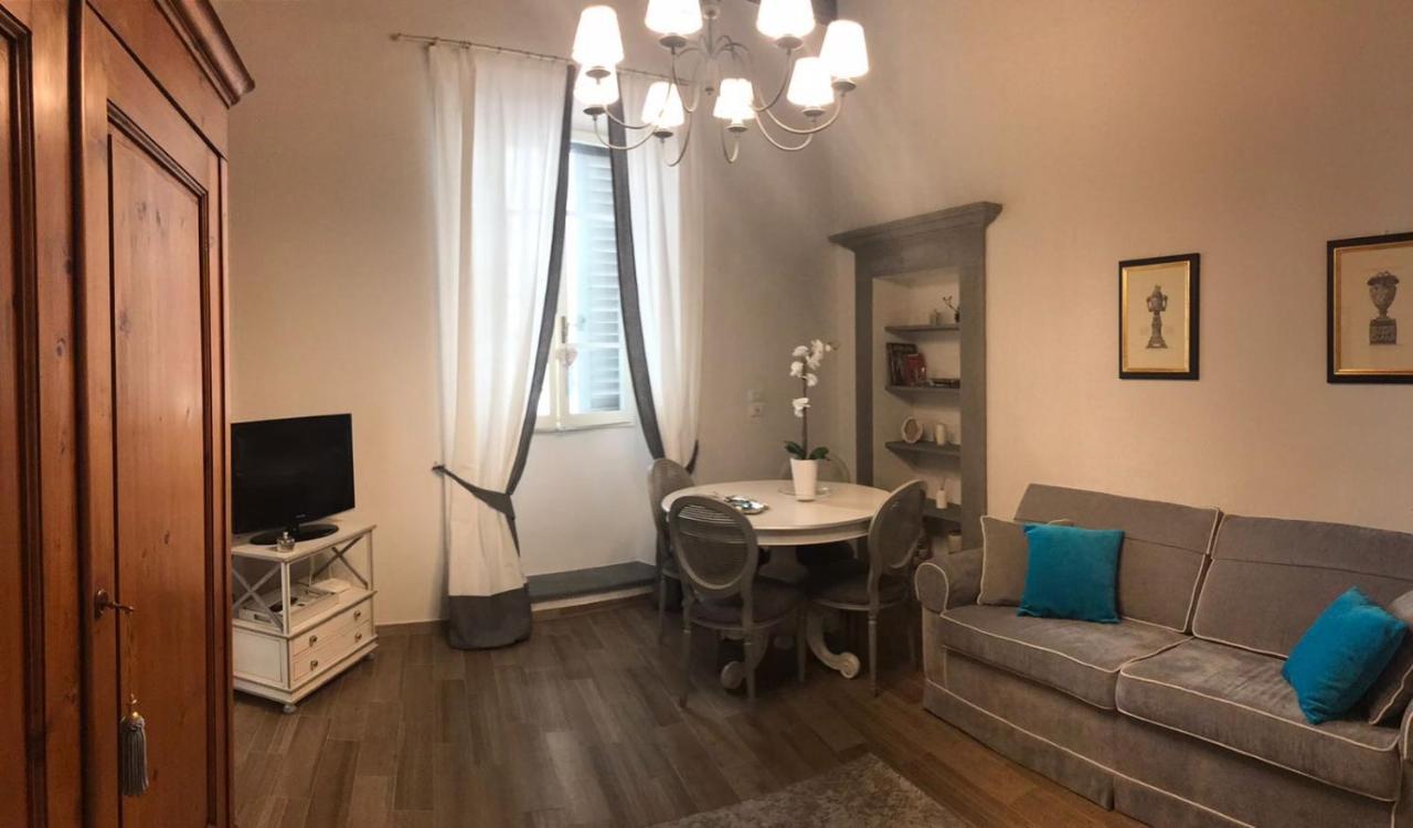 Casa Da Verrazzano Florence Ngoại thất bức ảnh