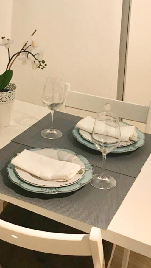 Casa Da Verrazzano Florence Ngoại thất bức ảnh