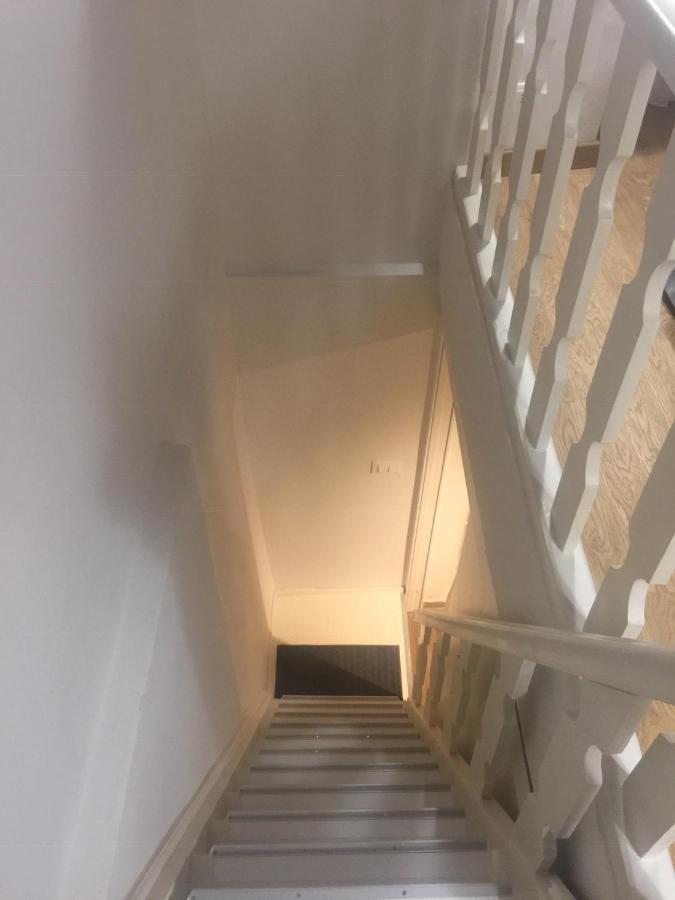 Casa Da Verrazzano Florence Ngoại thất bức ảnh