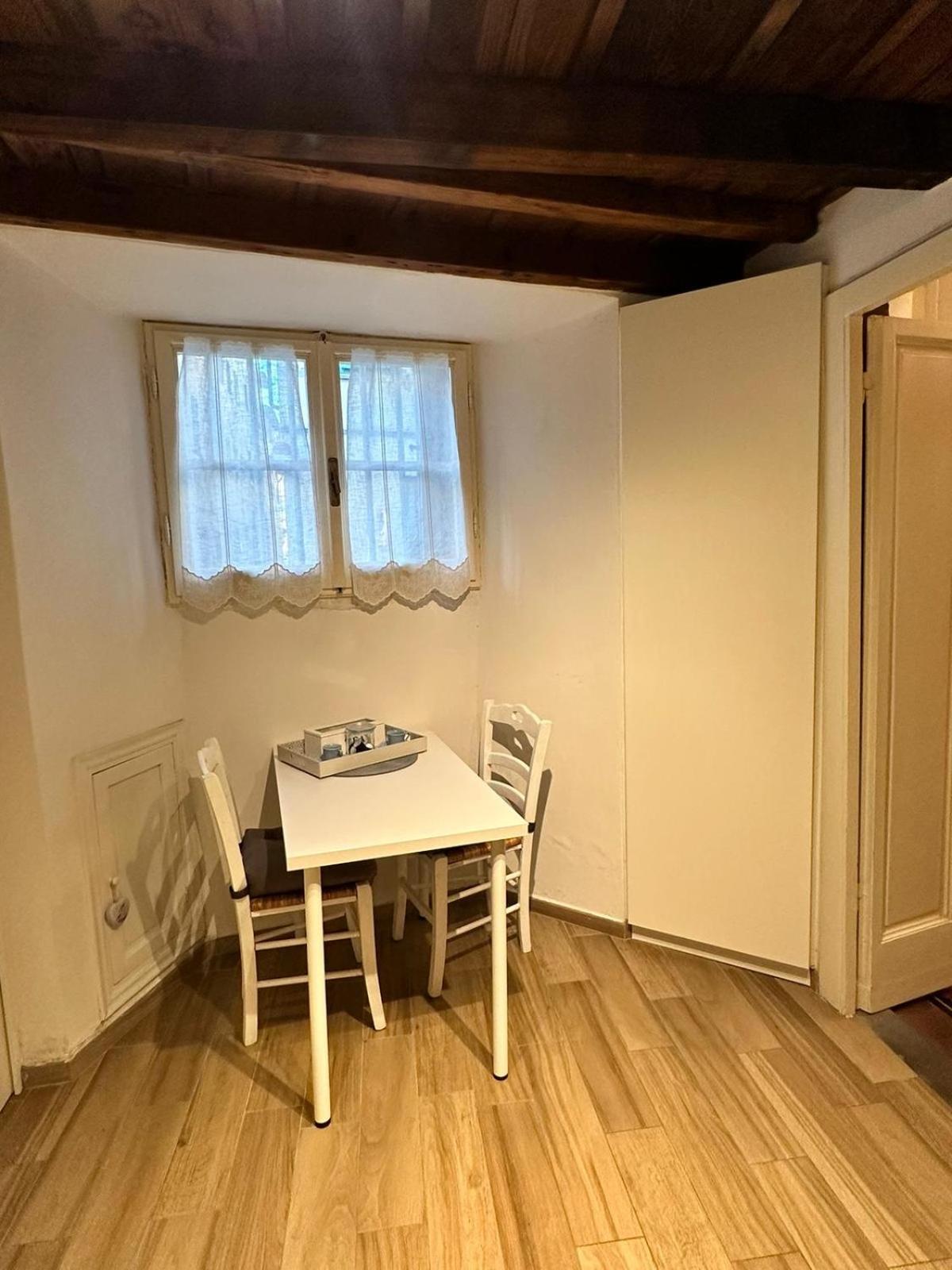 Casa Da Verrazzano Florence Ngoại thất bức ảnh