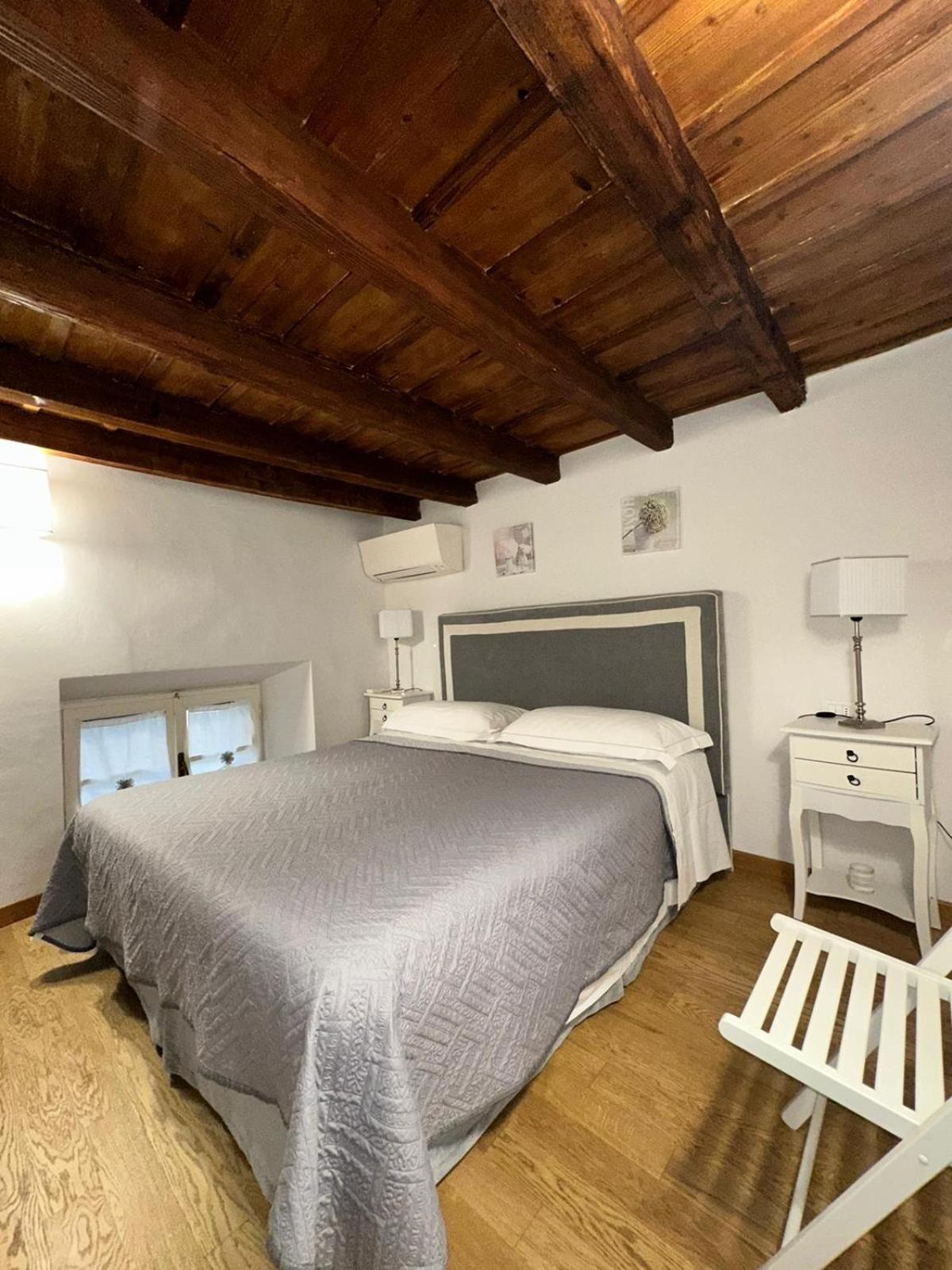 Casa Da Verrazzano Florence Ngoại thất bức ảnh